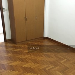 Claremont (D9), Apartment #218824321